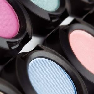 Meet your Posher, Lauramae